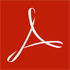 PDFdu Free Online PDF PDFdu Free Online PDF