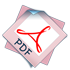 PDFdu Free Online PDF Split